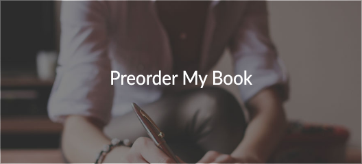  Preorder My Book
